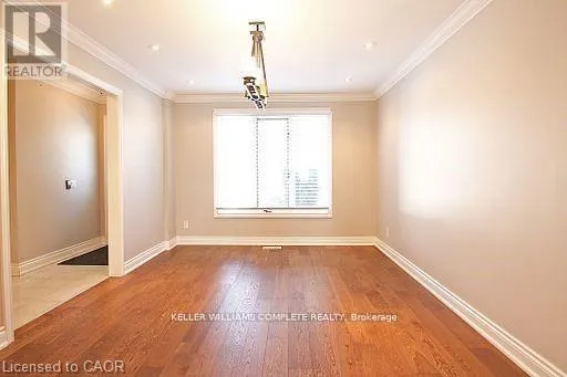 14 OCEANIC DRIVE