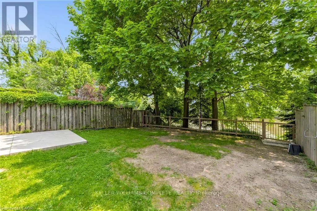 14 OCEANIC DRIVE