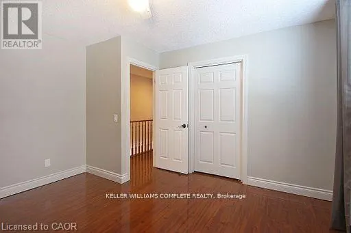 14 OCEANIC DRIVE