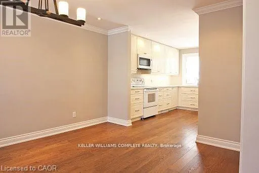 14 OCEANIC DRIVE
