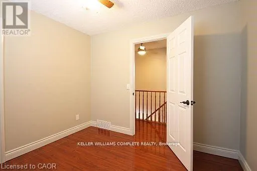 14 OCEANIC DRIVE
