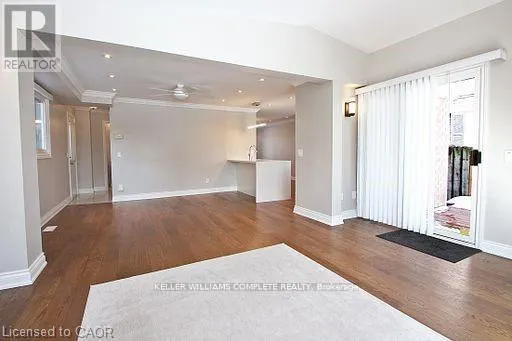 14 OCEANIC DRIVE