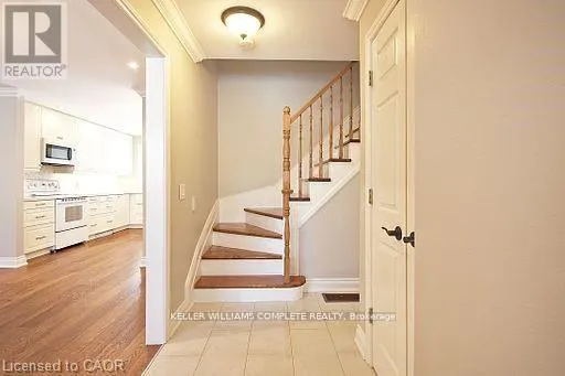 14 OCEANIC DRIVE