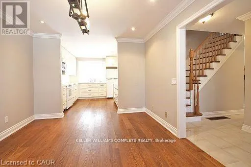 14 OCEANIC DRIVE