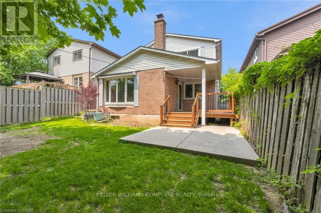 14 OCEANIC DRIVE
