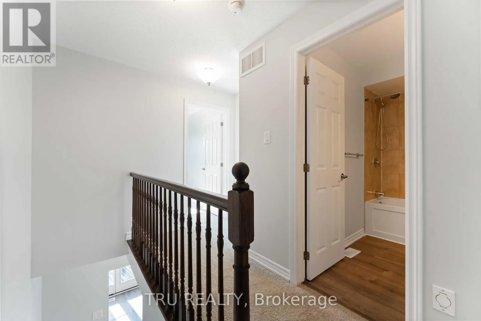 544 SNOW GOOSE STREET