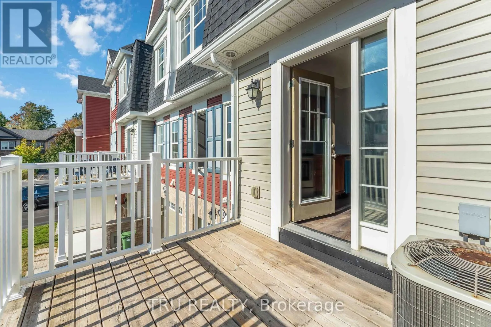 544 SNOW GOOSE STREET