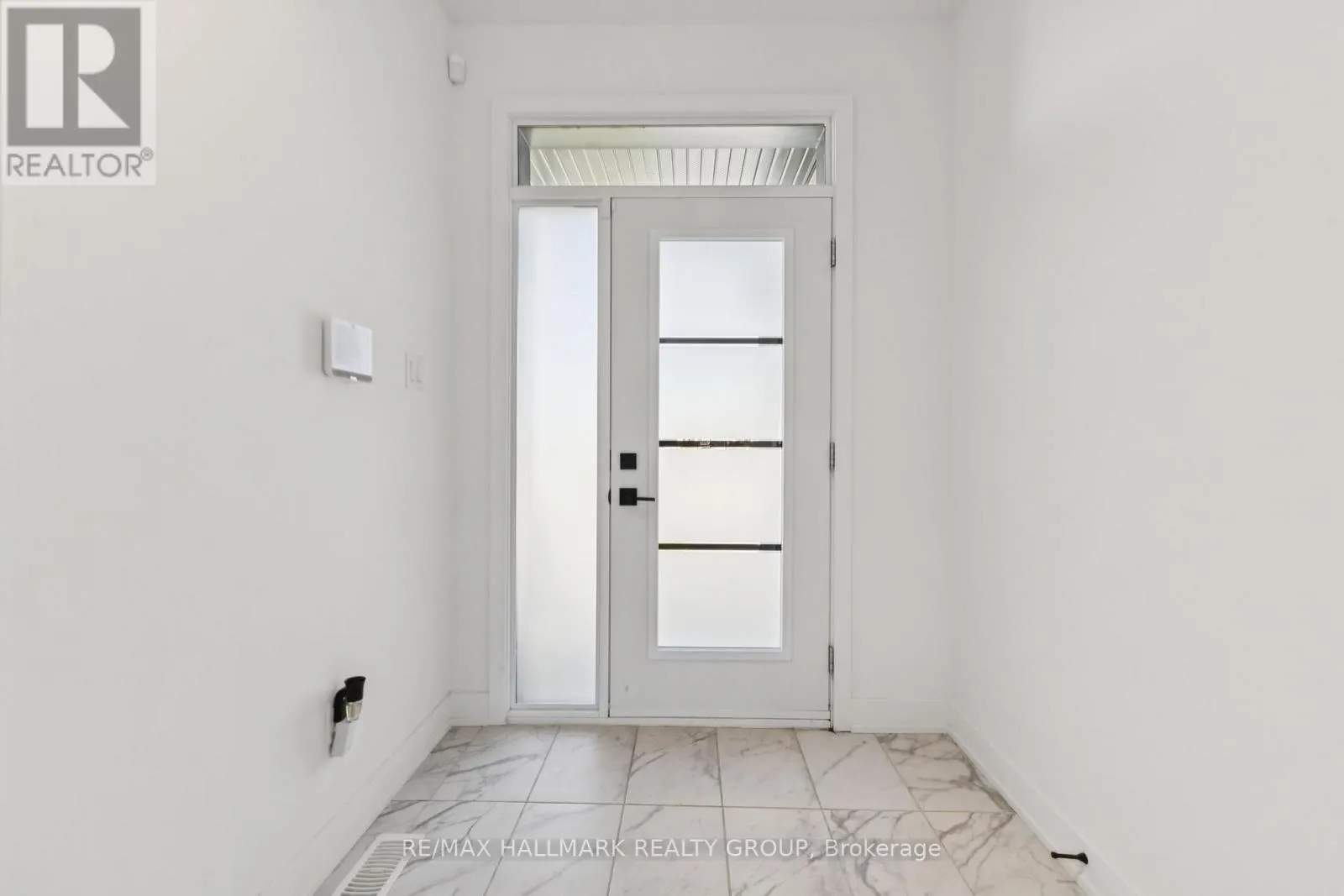 58 RUTILE STREET