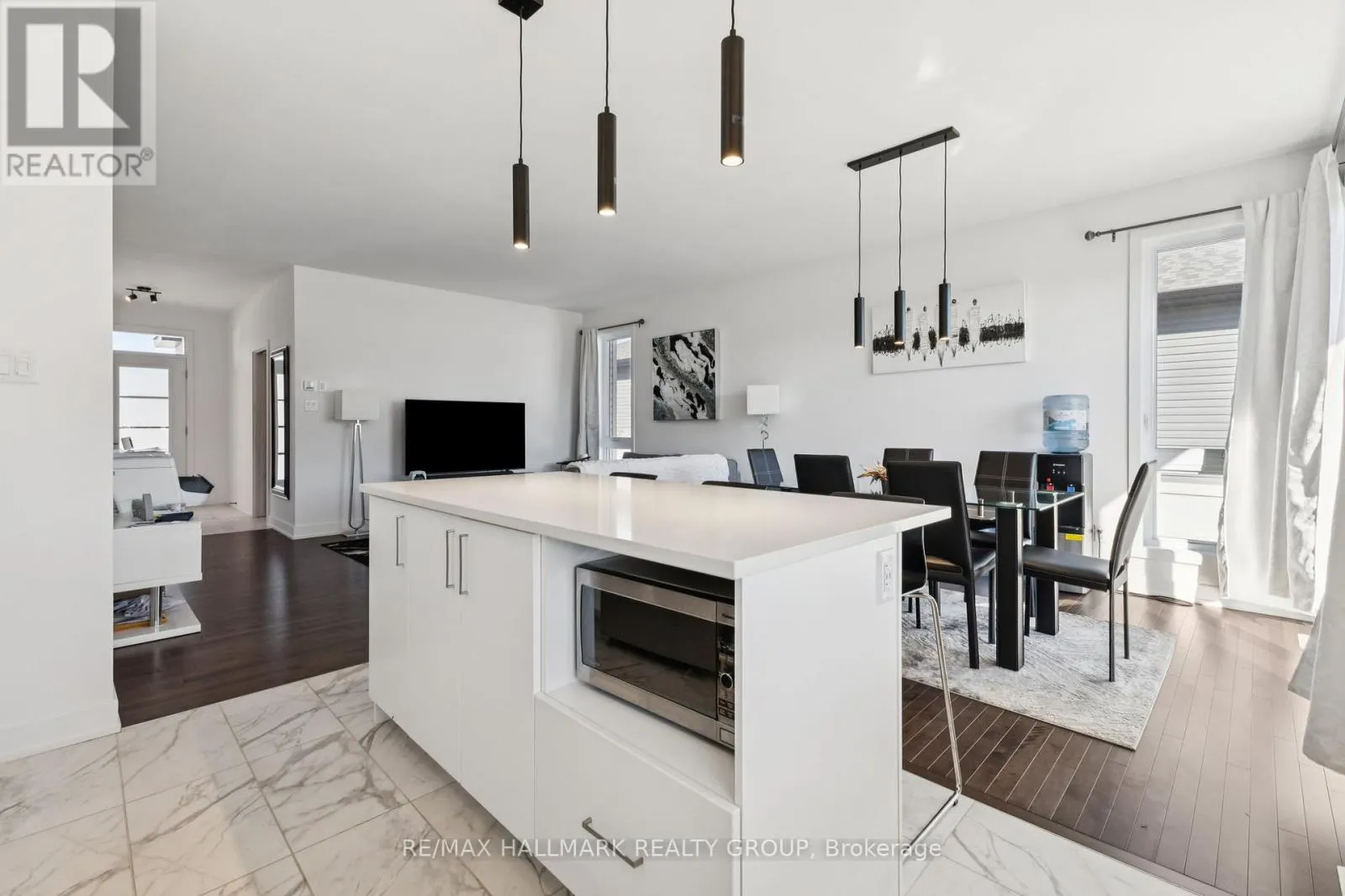 58 RUTILE STREET