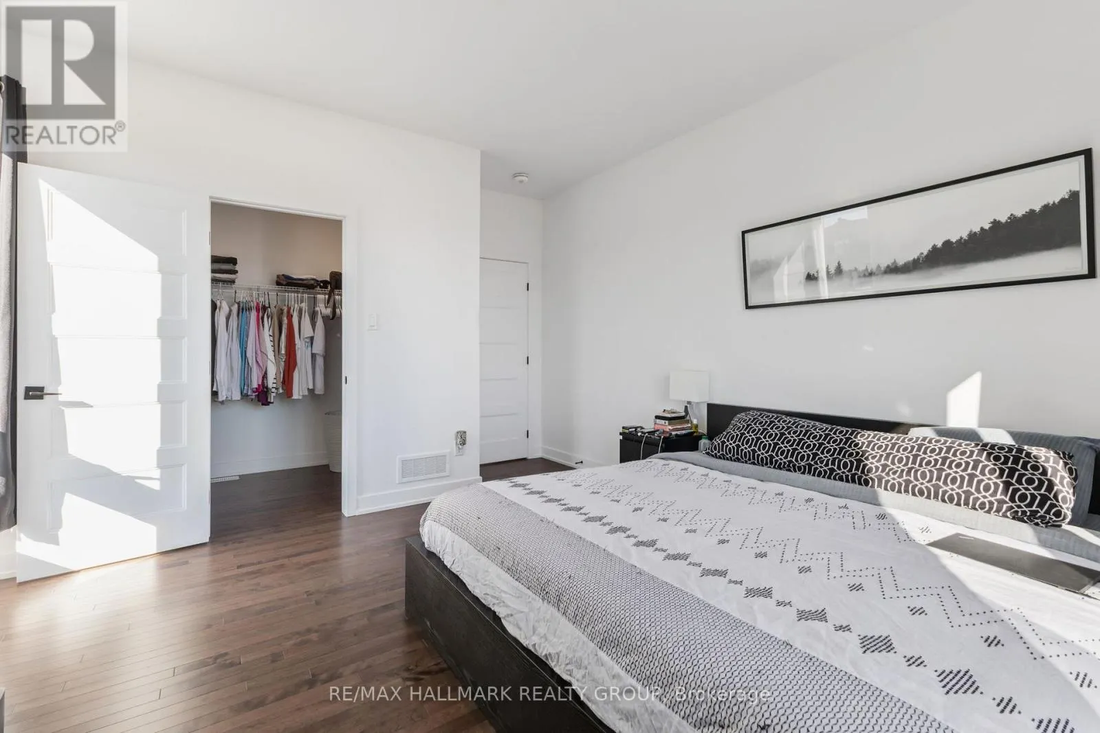 58 RUTILE STREET