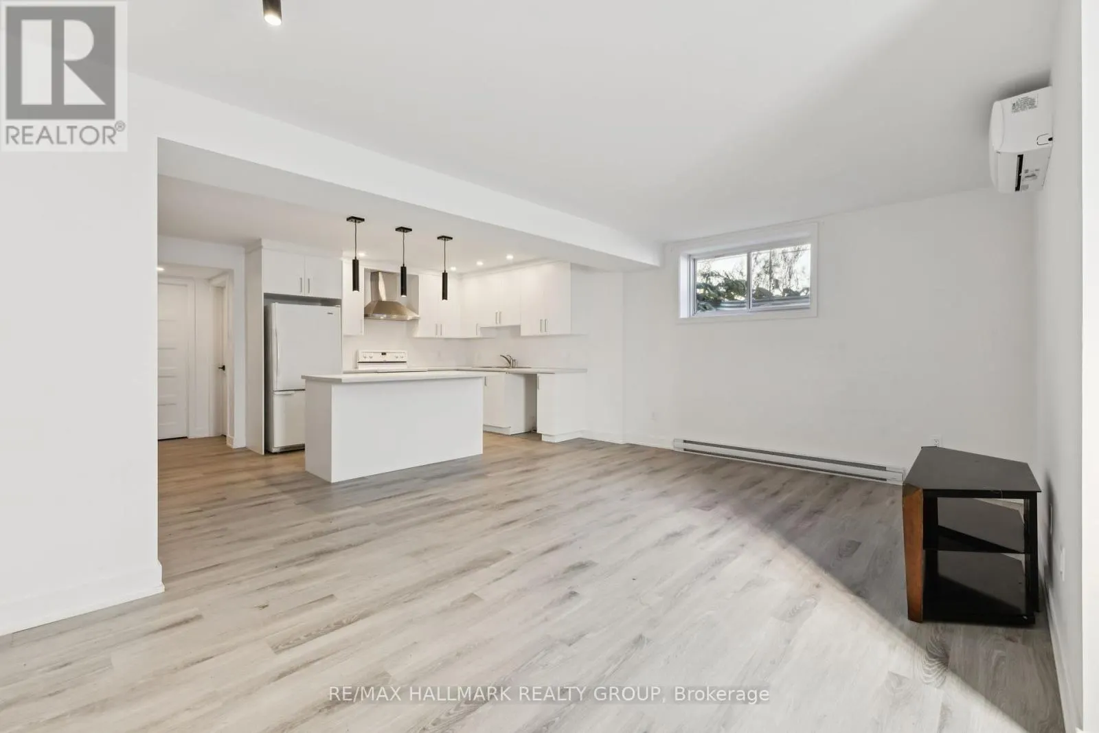 58 RUTILE STREET