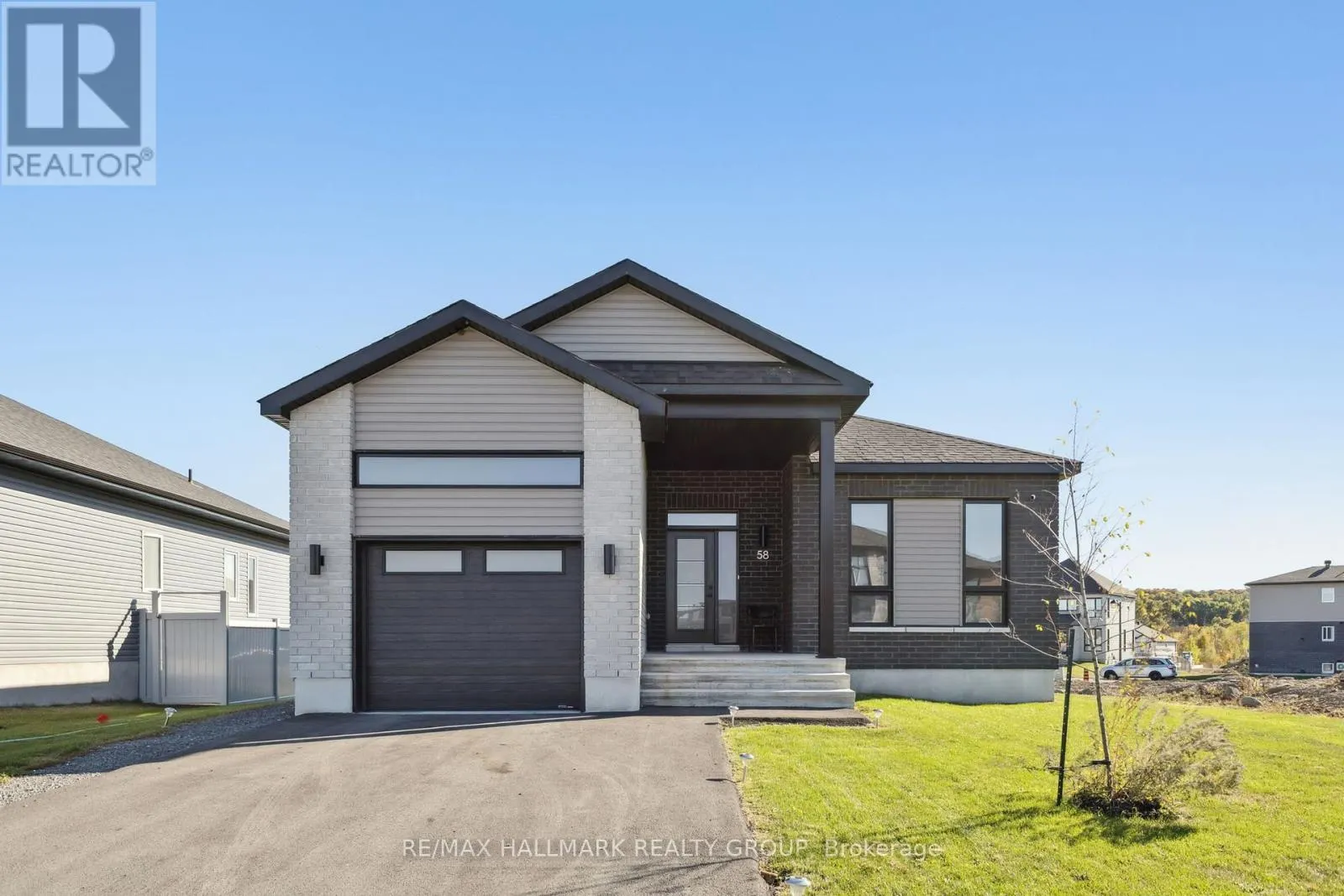58 RUTILE STREET