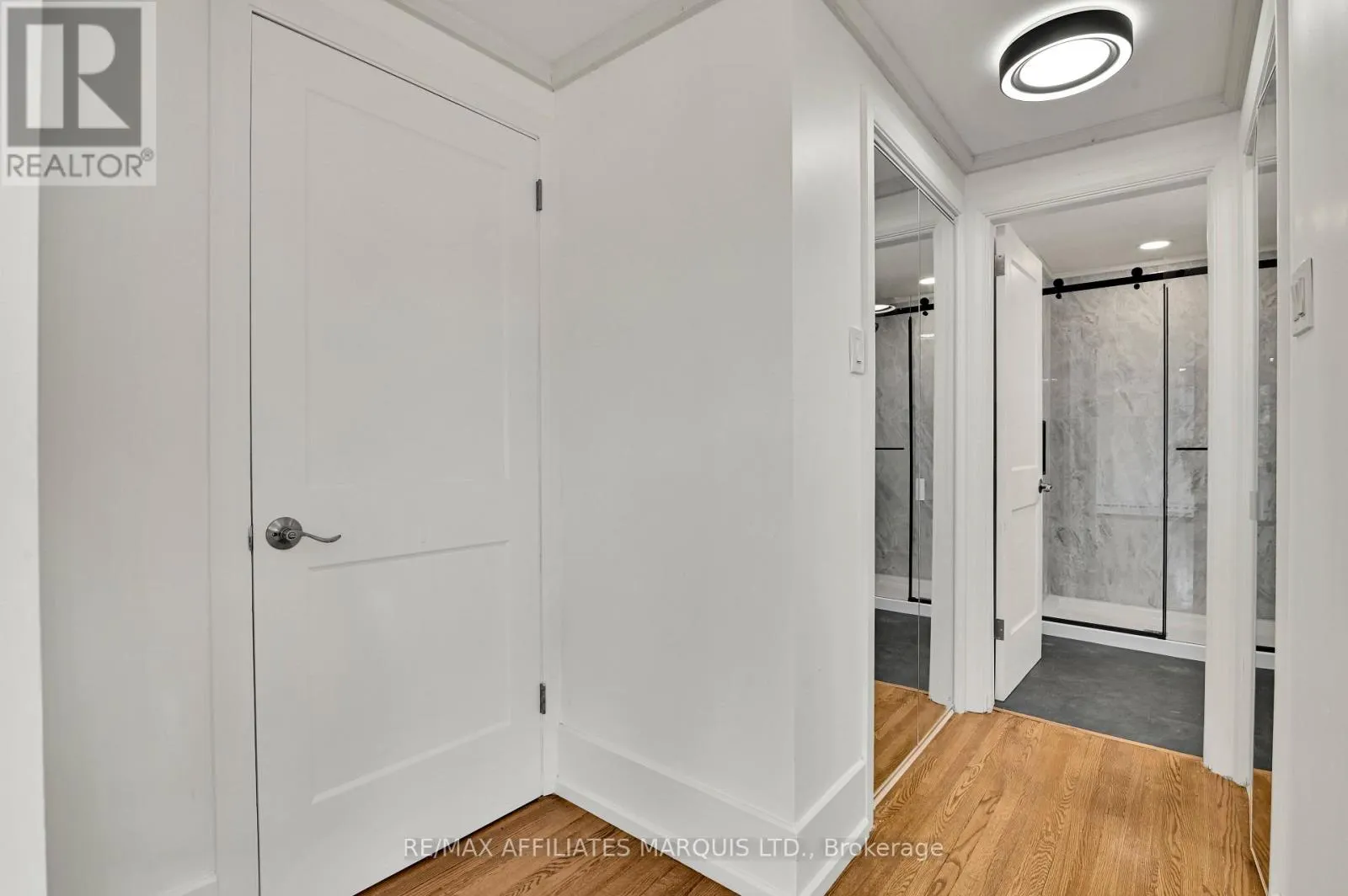 1603 PETER STREET