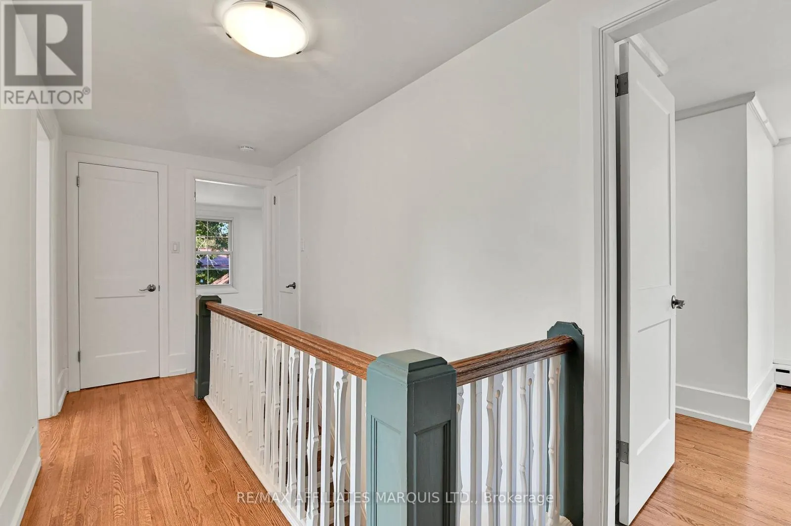 1603 PETER STREET