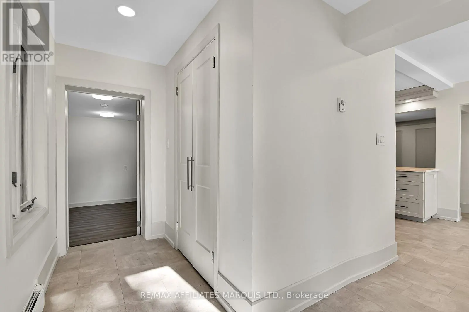 1603 PETER STREET