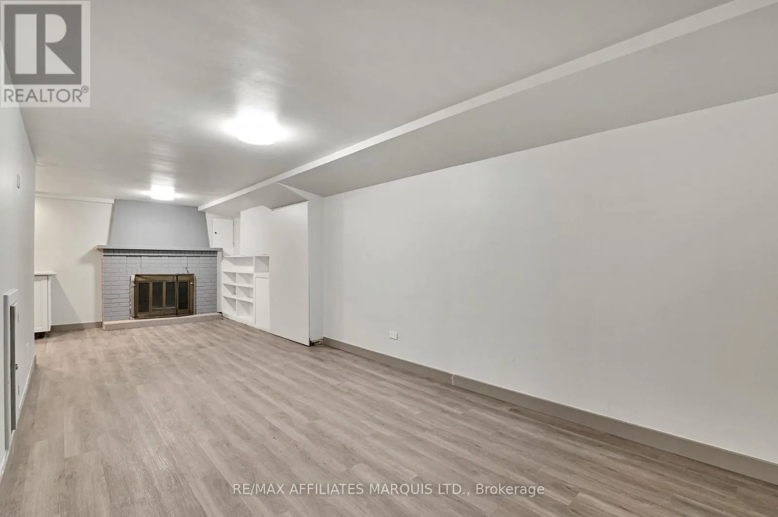 1603 PETER STREET