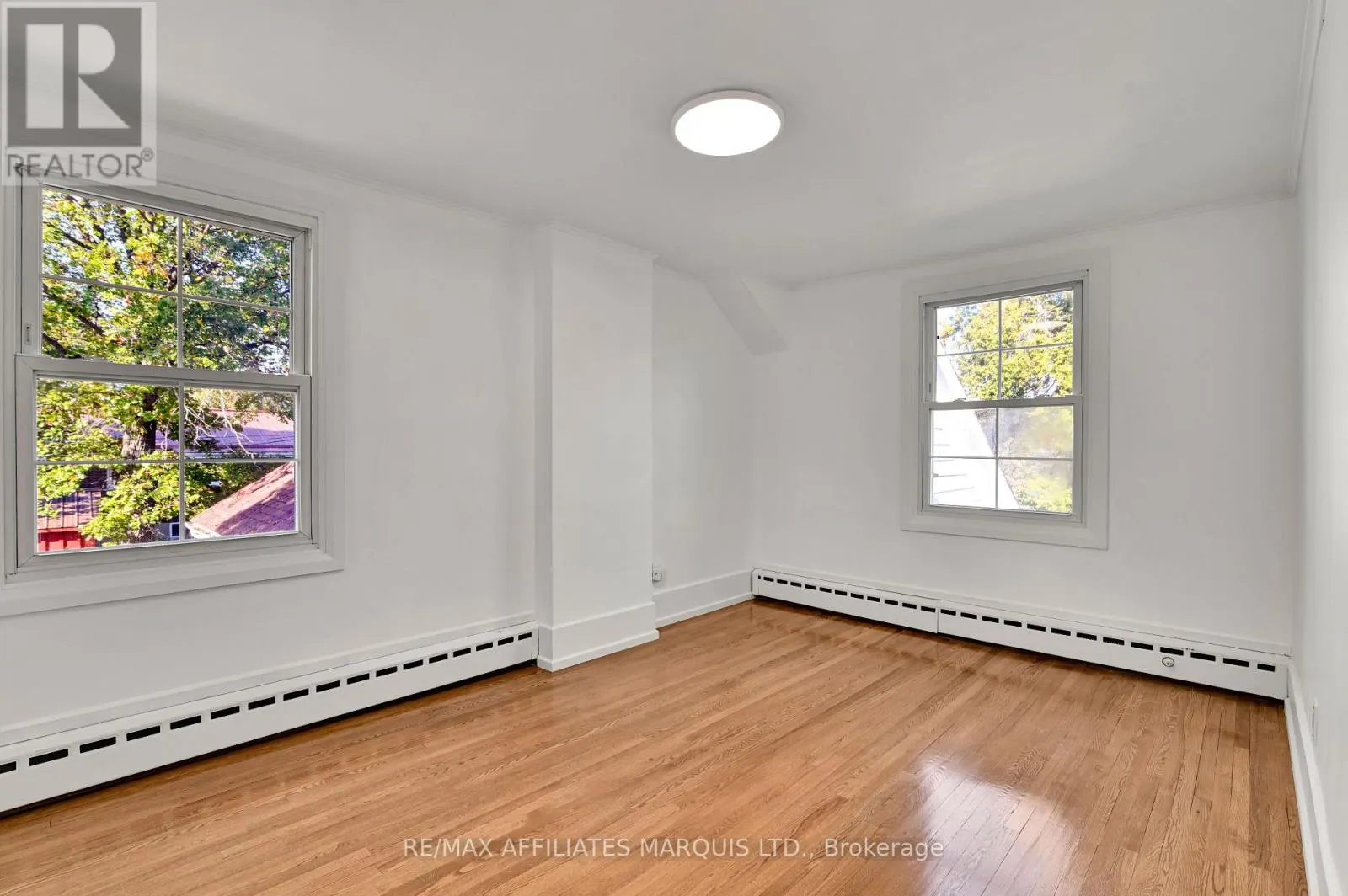 1603 PETER STREET