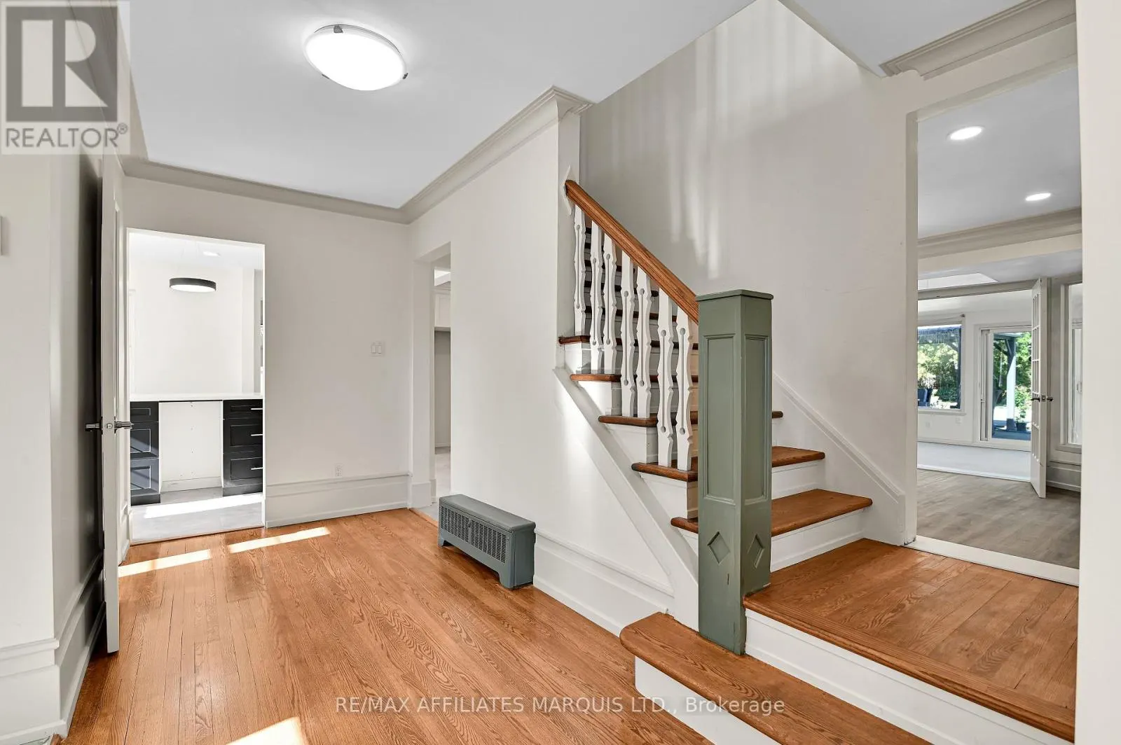 1603 PETER STREET