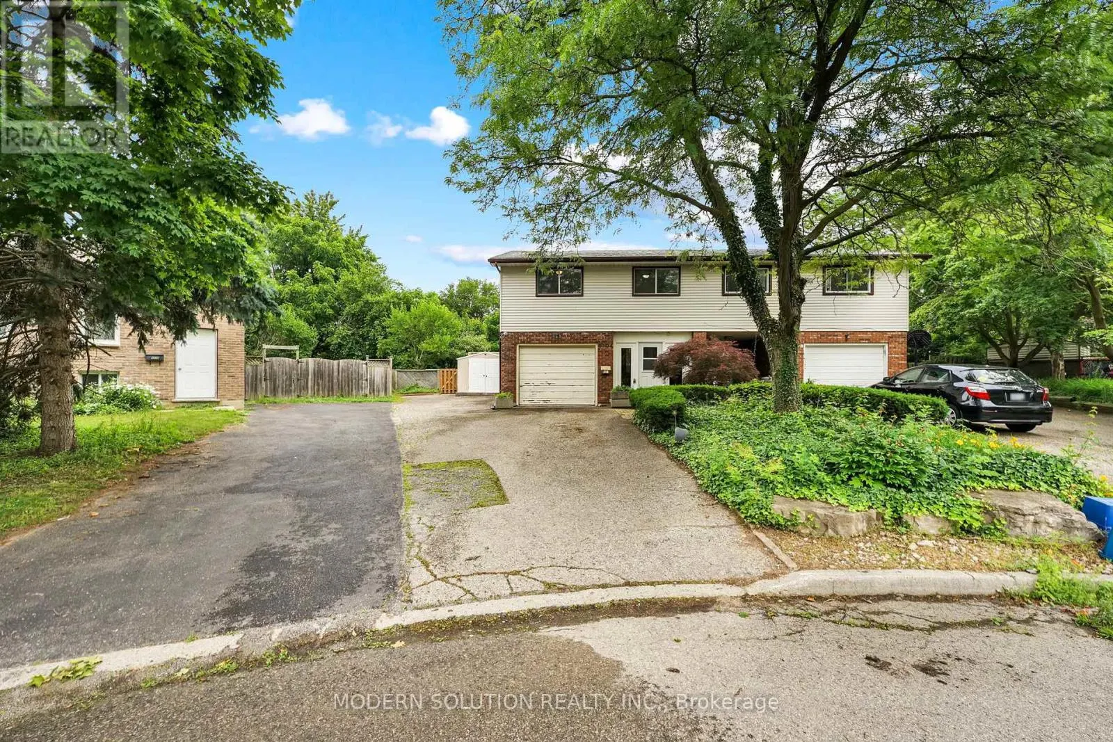 370A CHURCHILL COURT