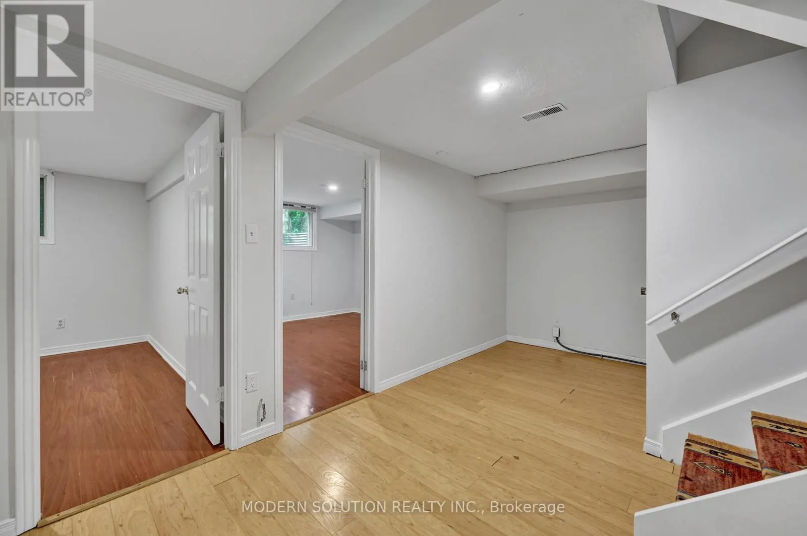 370A CHURCHILL COURT