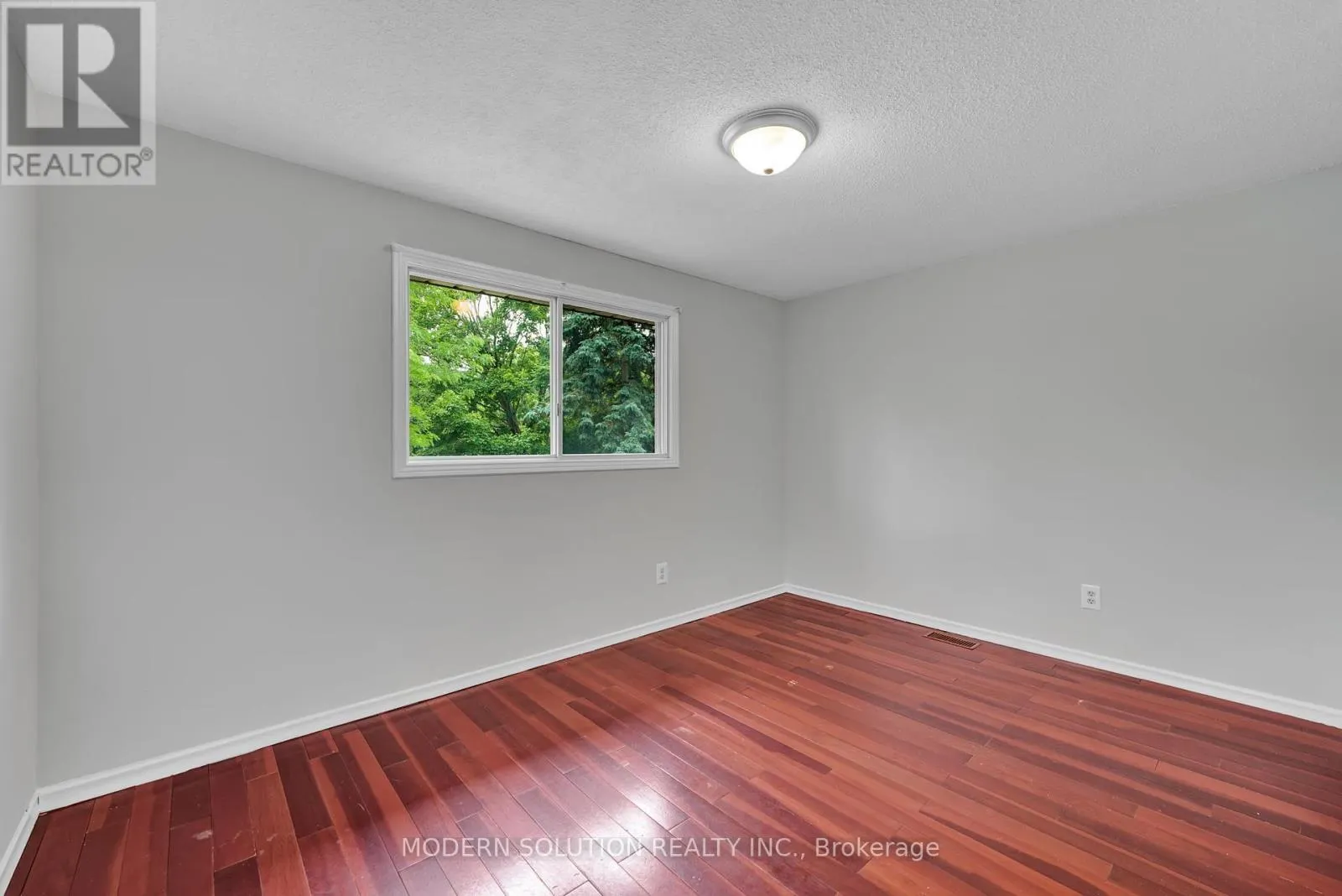 370A CHURCHILL COURT
