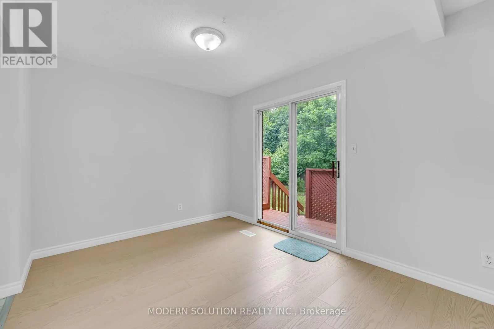 370A CHURCHILL COURT