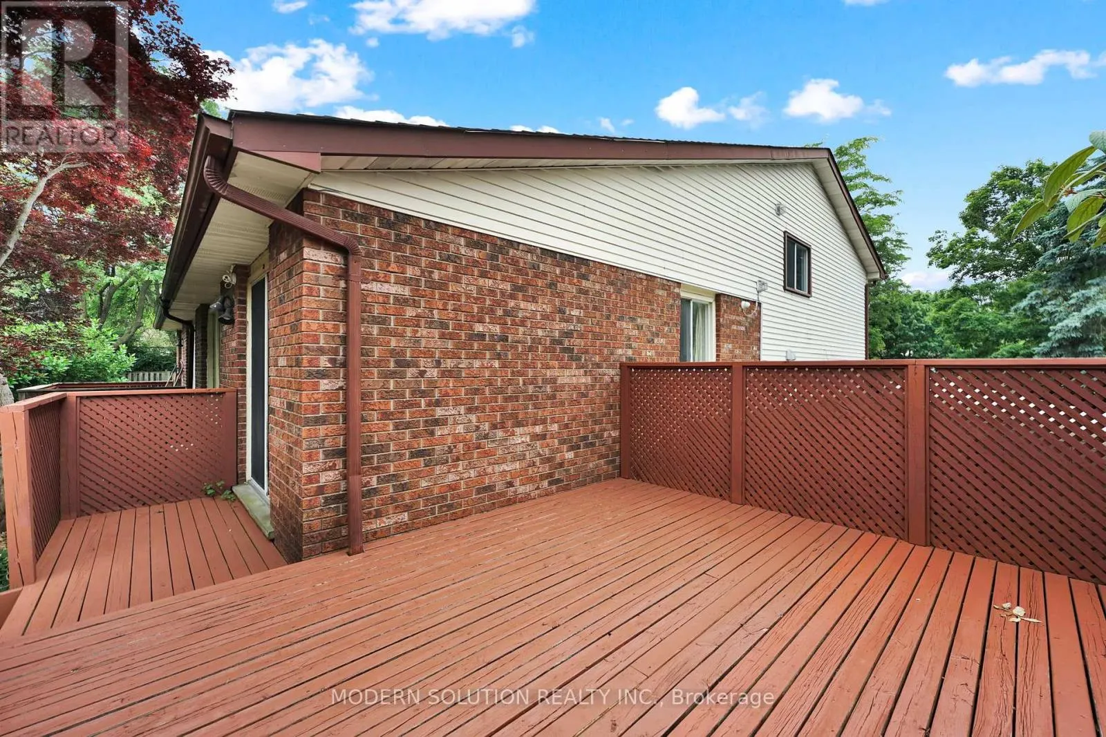 370A CHURCHILL COURT