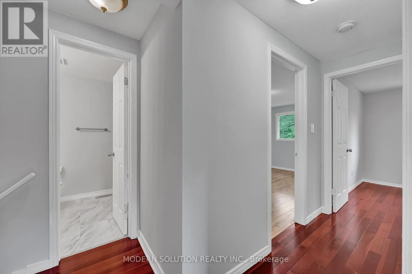 370A CHURCHILL COURT