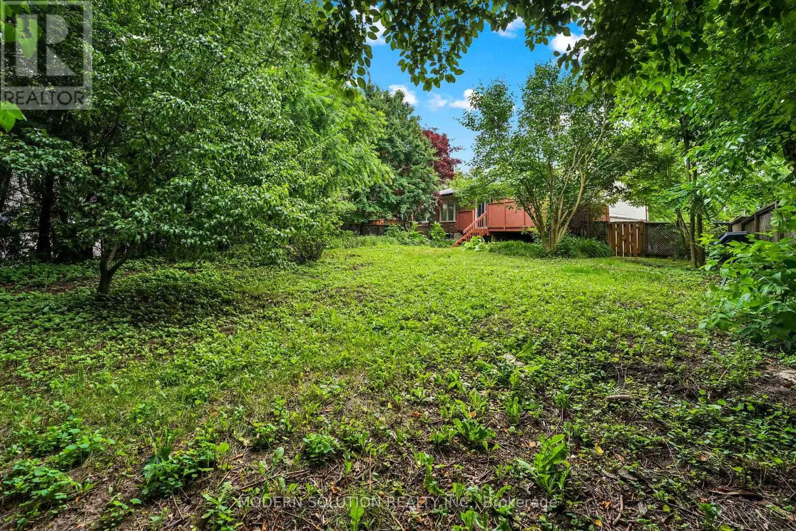 370A CHURCHILL COURT