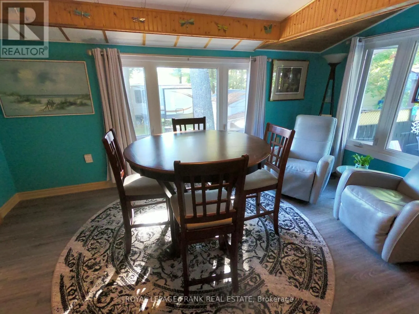 245 - 248 PINNACLE HILL ROAD, #245
