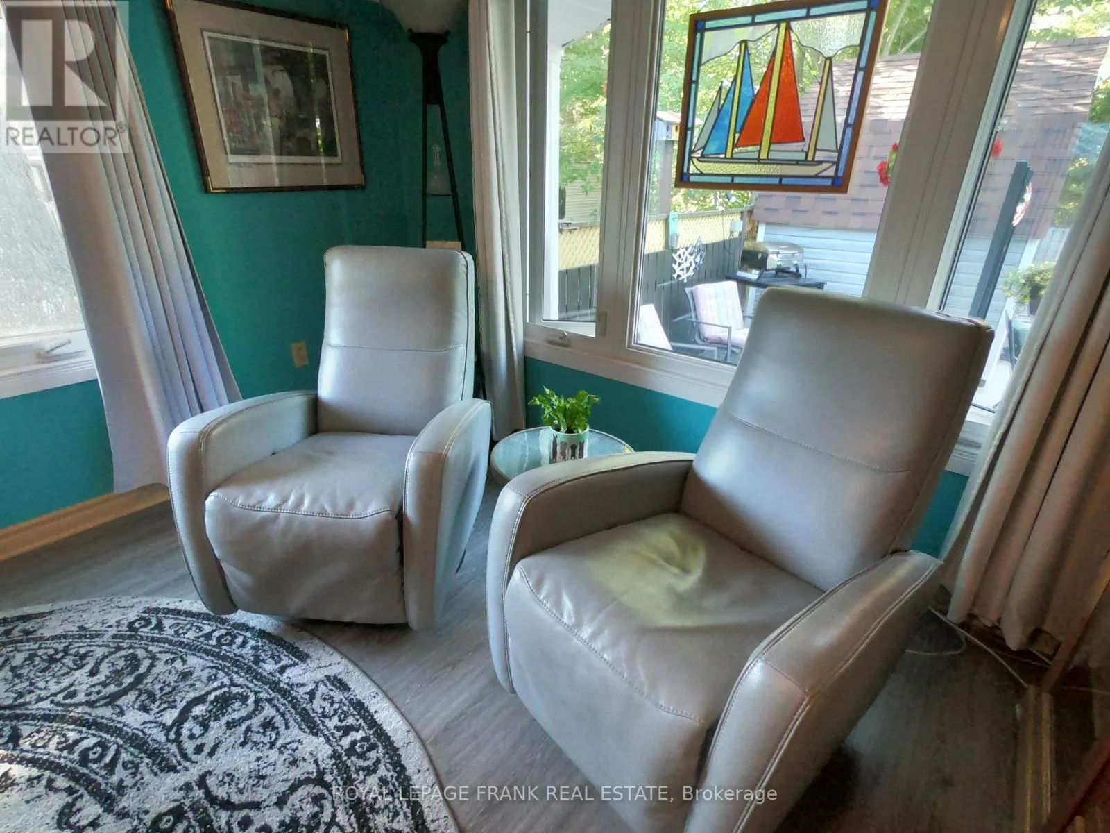 245 - 248 PINNACLE HILL ROAD, #245