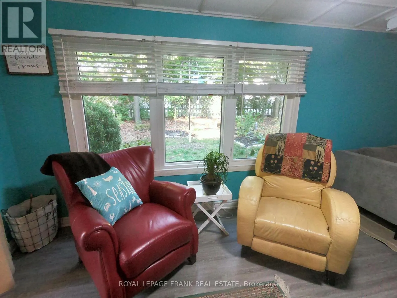 245 - 248 PINNACLE HILL ROAD, #245