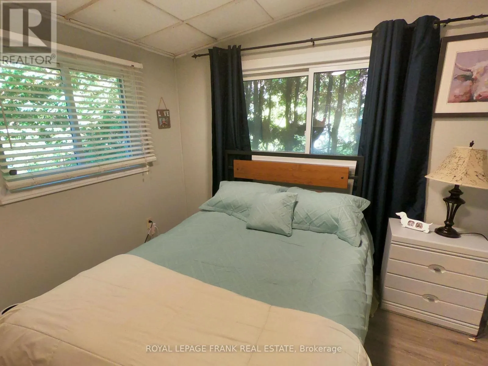 245 - 248 PINNACLE HILL ROAD, #245