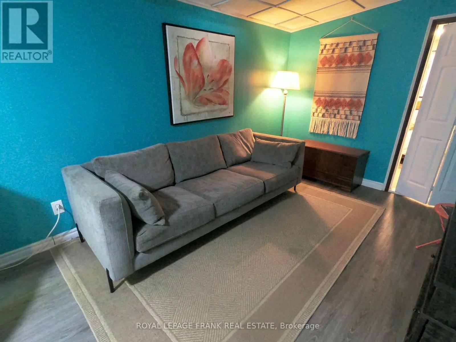 245 - 248 PINNACLE HILL ROAD, #245