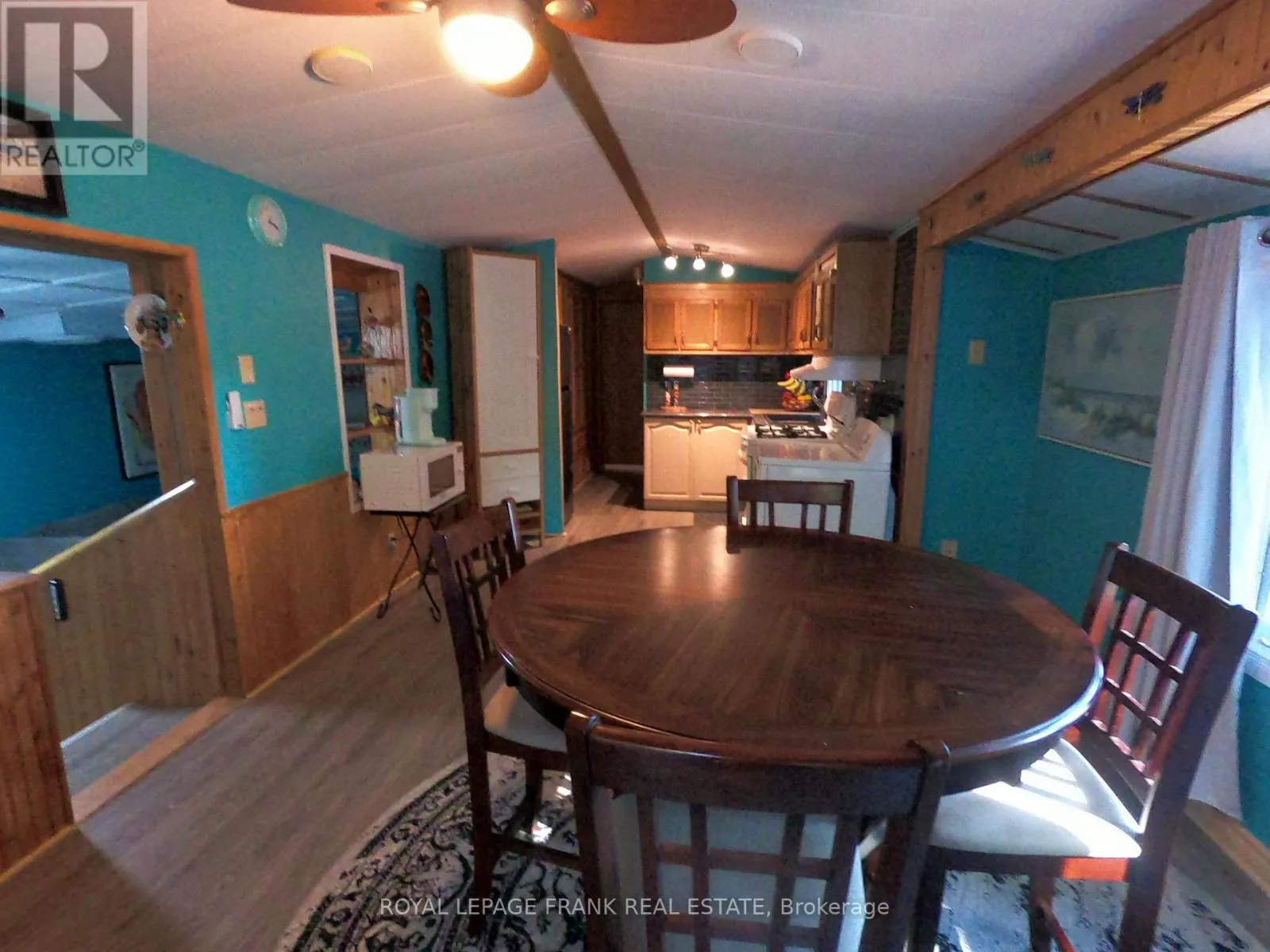 245 - 248 PINNACLE HILL ROAD, #245
