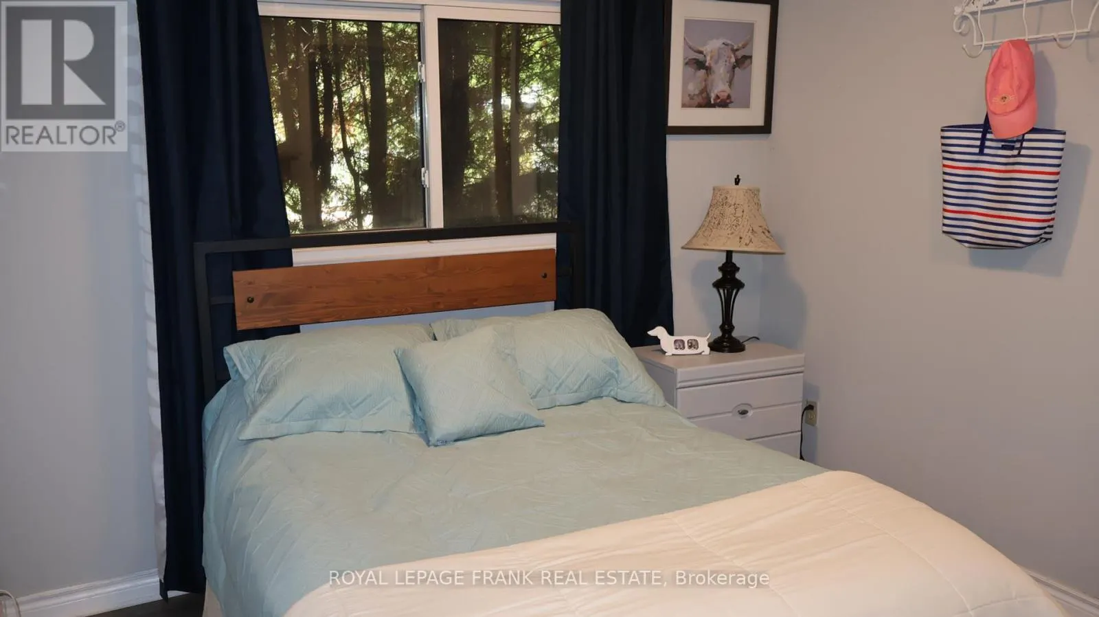 245 - 248 PINNACLE HILL ROAD, #245