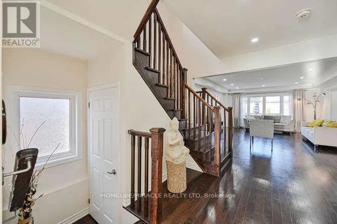 103 WATERMILL STREET