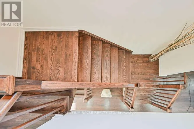 103 WATERMILL STREET