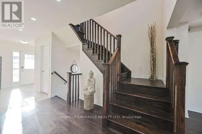 103 WATERMILL STREET