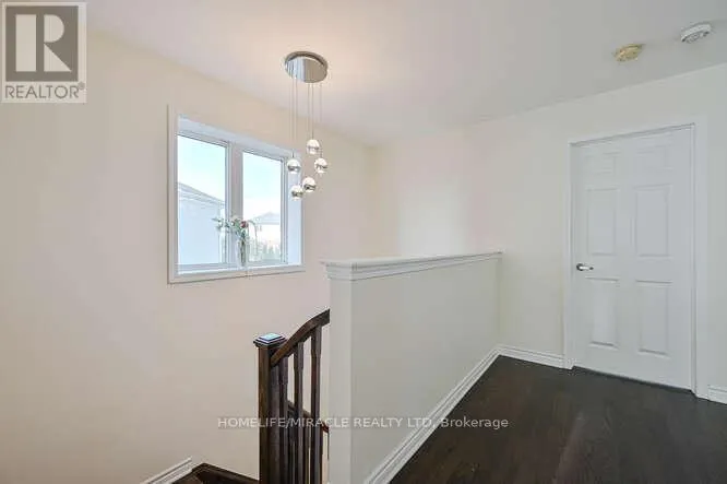 103 WATERMILL STREET
