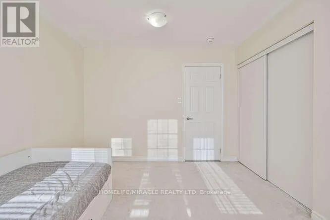 103 WATERMILL STREET
