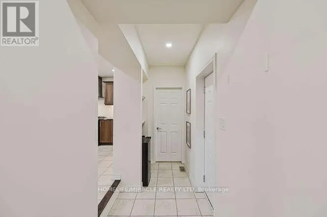 103 WATERMILL STREET