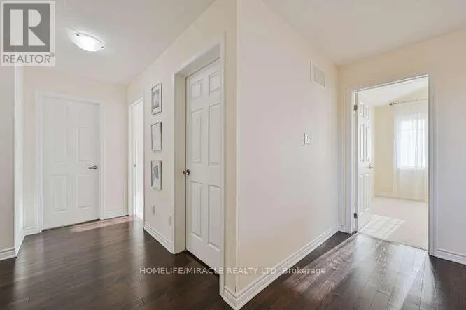 103 WATERMILL STREET