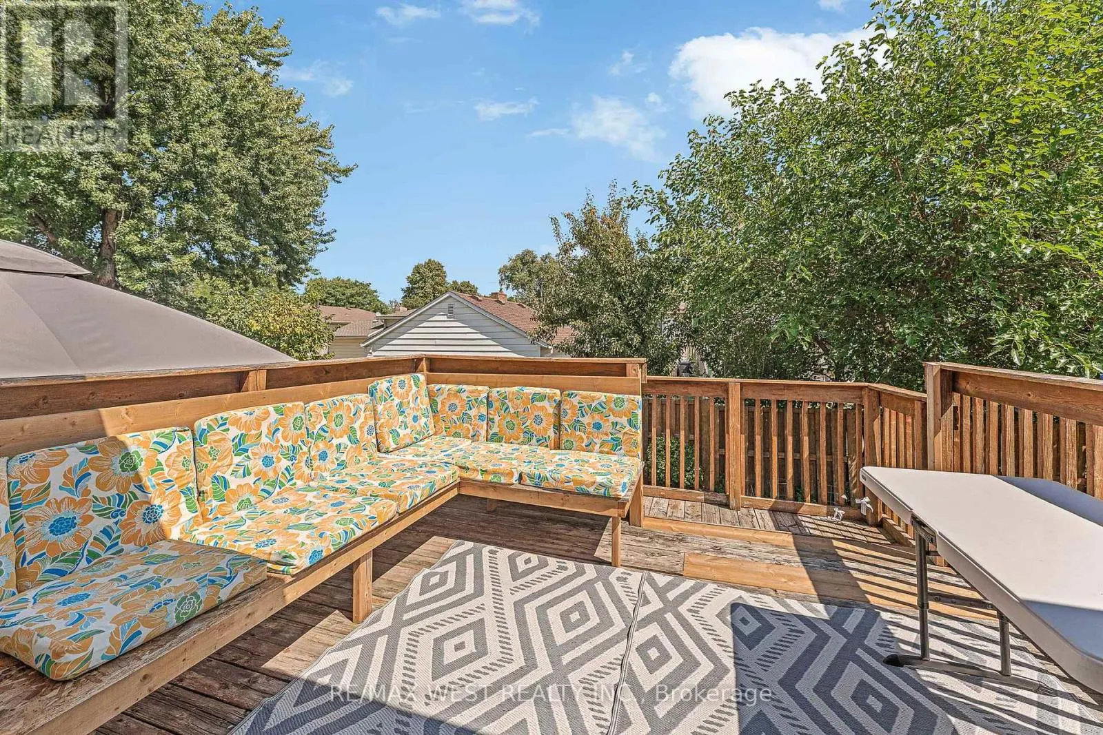 3462 TREELINE COURT