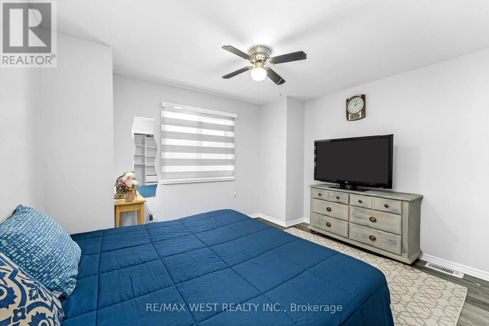 3462 TREELINE COURT