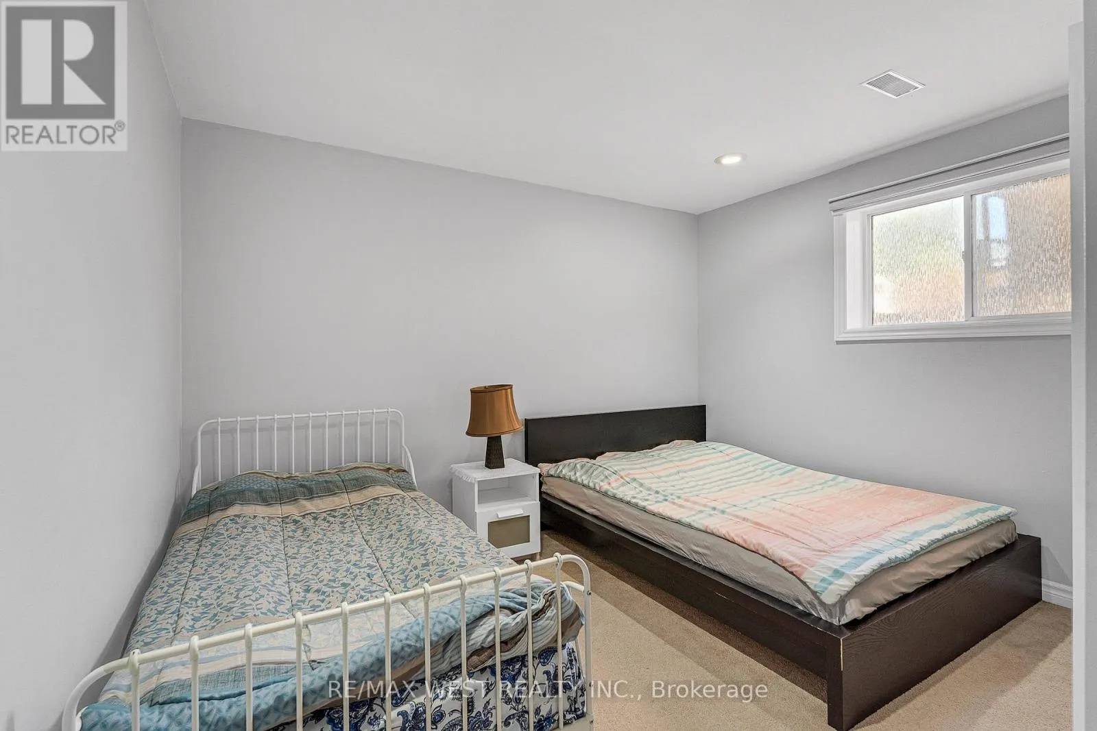3462 TREELINE COURT