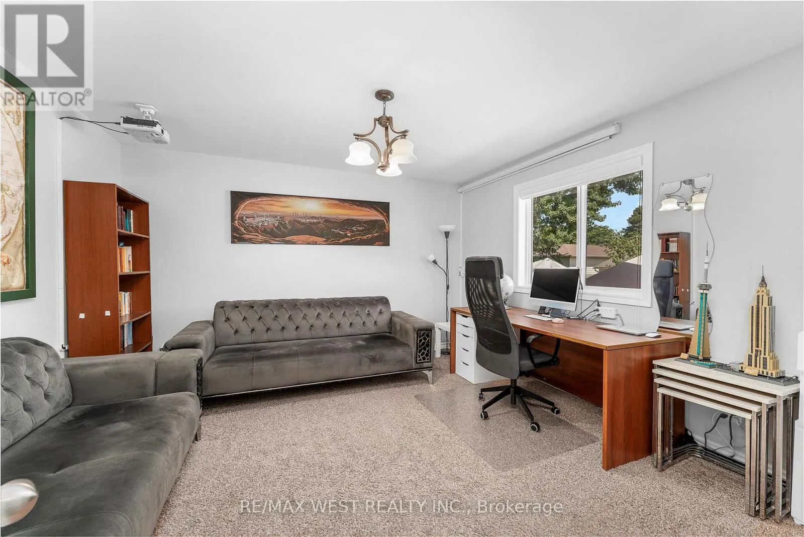 3462 TREELINE COURT