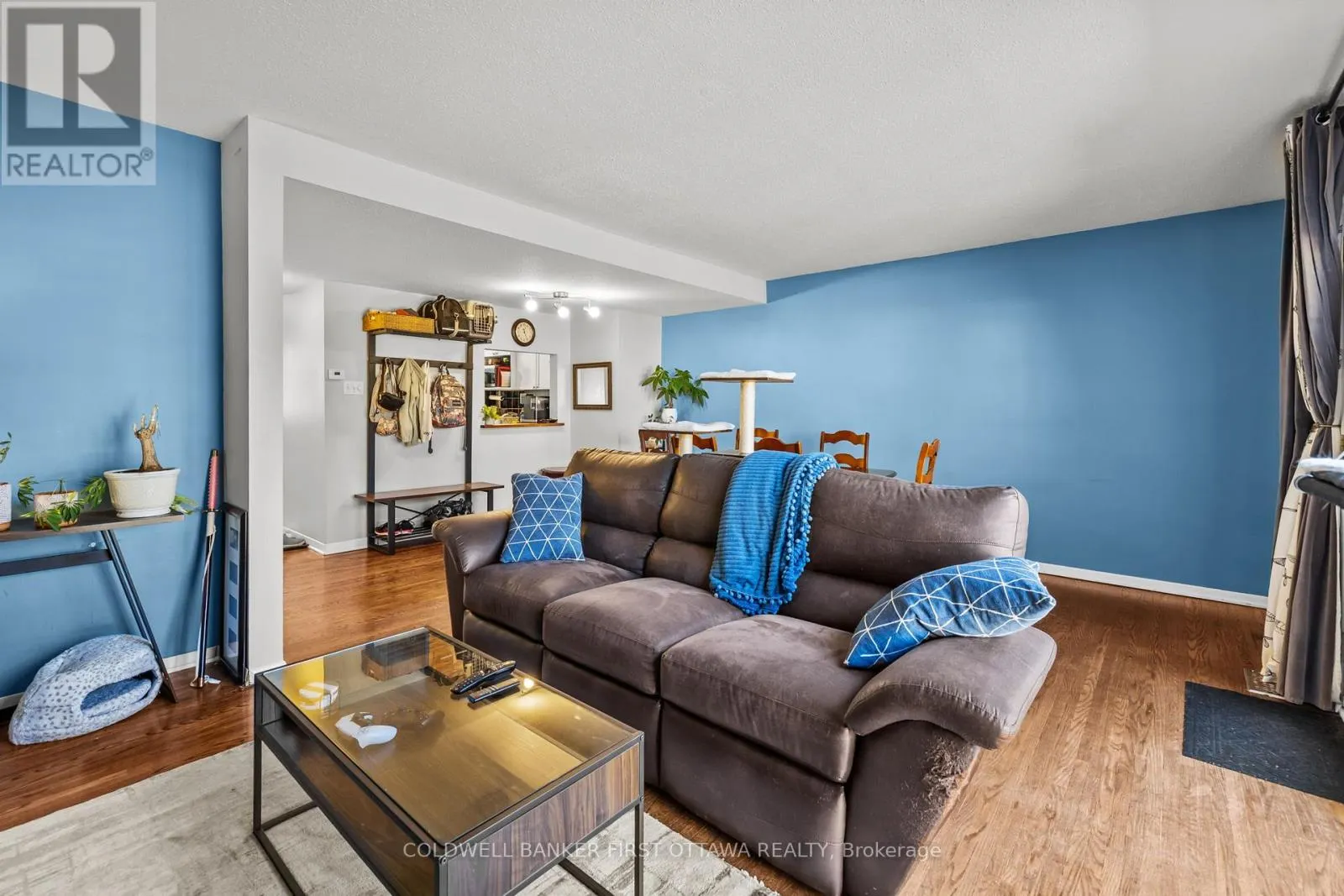 113 MONTEREY DRIVE
