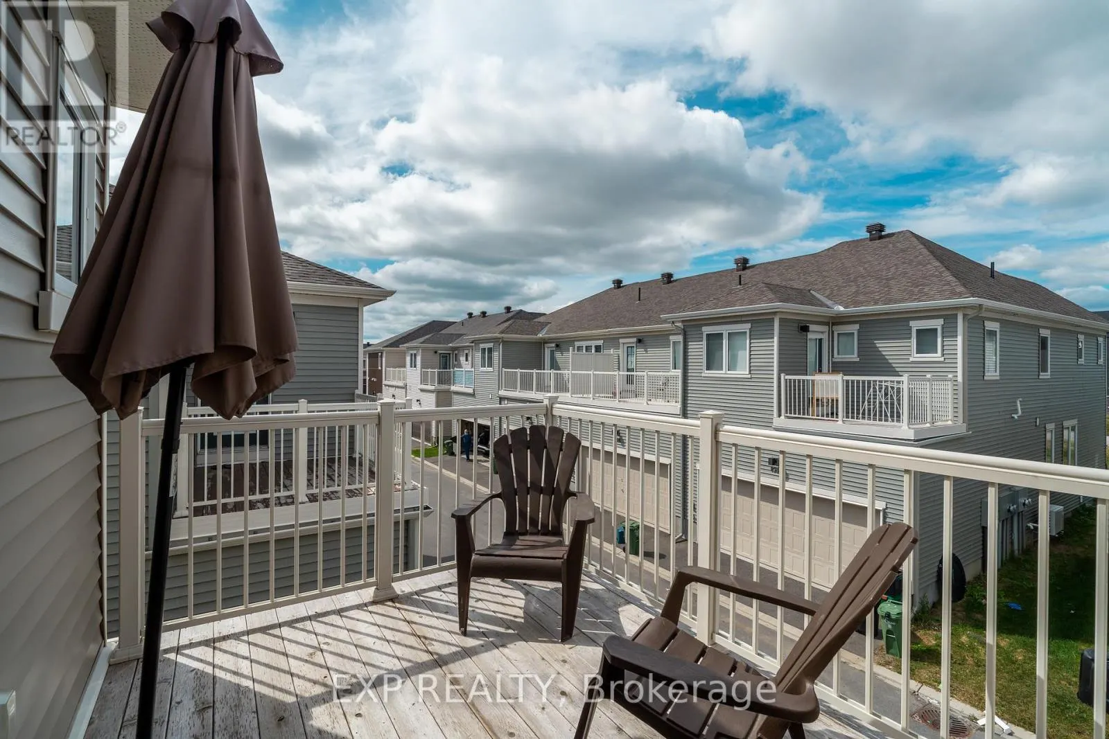 814 HORSESHOE FALLS WAY