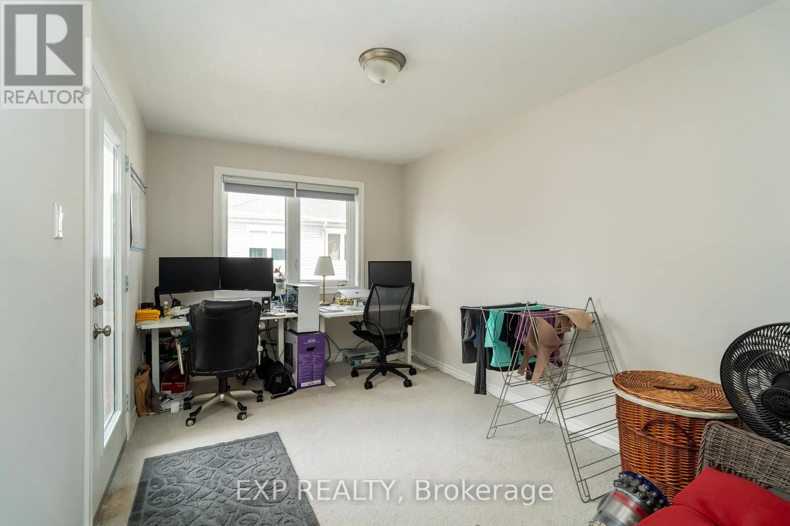814 HORSESHOE FALLS WAY
